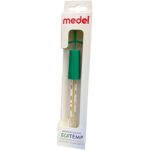 Sconto 18% Medel Linea Dispositivi Temperatura Ecotemp Termometro ... Farmafarma