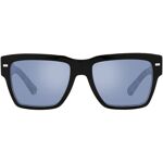 Sconto 38% Occhiali da Sole Dolce&Gabbana; DG4431 34031... Centro Ottico Rizzo
