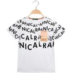 40% de descuento en camiseta del ejército militar con textos y... Compras MEC