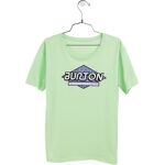 52 % de réduction sur le Burton Batchelder à manches courtes Fresh Farm