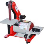 Sconto 29% Holzmann BT 75 - Levigatrice combinata a ... Masterfer