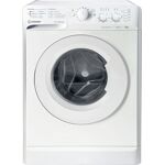 Sconto 2% Indesit LAVATRICE 7KG INVERTER A 1200GIRI ... Onebby