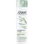 Sconto 5% Jowae Linea Pulizia Del Viso Lozione ... Farmaviva