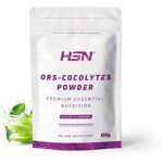 55% de descuento en HSN Ors cocolytes (agua de coco +... HSNstore