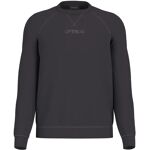 Sconto 10% Guess Felpa Uomo Colore Nero NERO ... Gipys