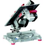 5% Rabatt Femi Holzschneidemaschine 733 - 1300W ... Masterfer
