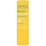 52 % de réduction sur le stick solaire Uriage Bariésun SPF 30... Efarma