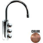 Sconto 29% Rubinetto Forhome® 3 Vie Per Acqua Depurata ... ForHome
