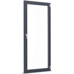 15% rabatt windows.com Aluprof aluminium franskt fönster ... Windows.com