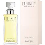 カルバン クライン エタニティ 50 ML 新作 100% オフ ... ディターノ