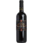 Sconto 24% Mediterranea Primitivo di manduria 