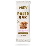 Sconto 36% HSN Energy paleo bar 50g mirtillo HSNstore