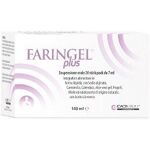 Sconto 50% Cadi Group Faringel Plus Integratore Reflusso ... Linfa Farmacie