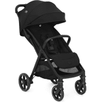 Sconto 11% Joie Passeggino Parcel Lx Eclipse Bamby Store
