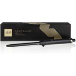 Sconto 24% Ghd Curve Thin Wand Arricciacapelli Planethair