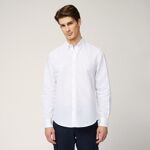 Sconto 30% Harmont&Blaine - Camicia In Cotone ... Harmont & Blaine