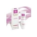 Sconto 13% Idi Soagen-Idratante Sebonorm 50ml Linfa Farmacie