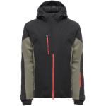 30% オフ Dainese Etra Aerosense-dry ジャケット メンズ ストレッチ ... Dainese