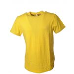 20 % Rabatt Bresci Sun68 Kurzarm-T-Shirt T30108... Bemymood