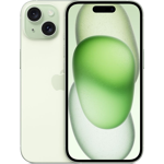 35% de desconto Apple iPhone 15 256 GB Verde EUROPA Boomba