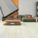 Sconto 61% Eternal Parquet Pavimento in laminato 7mm ... Eternalparquet