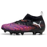 Sconto 12% PUMA Scarpe da calcio FUTURE 8 MATCH ... Puma