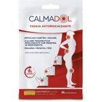 Sconto 12% CALMADOL FASCIA AUTORISC 1PZ Cura e Natura