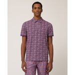 Sconto 50% Harmont&Blaine - Polo In Cotone ... Harmont & Blaine