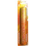 30% Rabatt Rauchbombe Pyrogiochi Orange 1 Minute Papolab