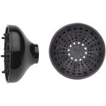 Sconto 44% Gammapiu Diffusore Professionale Compact New Gamma ... Planethair