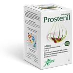 Sconto 20% Aboca PROSTENIL ADVANCED Cura e Natura