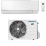 Sconto 2% Panasonic Climatizzatore Monosplit Serie BZ 9000 btu ... Megaclima