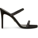 Sconto 50% Stuart Weitzman Aleena Royale 100 Slide - ... Stuartweitzman