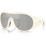 Sconto 35% Occhiali da Sole Moncler Cloche ME 8004 (50028... Ottica SM
