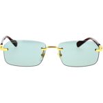 Sconto 38% Gucci Occhiali da Sole GG1221S 003 Centro Ottico Rizzo