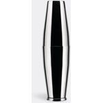 Sconto 30% Alessi 'boston' Shaker Frankbros