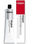 Sconto 22% L'Oreal Professionnel L'oreal Majirel 6.66 Biondo Scuro ... Planethair