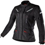 24% de réduction ARMURE - Veste imperméable Mack Lady... Motorama