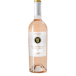 20 % de réduction sur Piccini Rosato 'Gold Collection' 2024 Callmewine