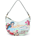 20 % Rabatt auf Braccialini Damenhandtasche Farbe ... Gipys