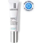 32 % de réduction sur le sérum yeux Pure Vitamine C de La Roche-Posay... Benu farma