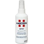 Sconto 18% Angelini (A.C.R.A.F.) ... Afarma