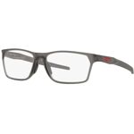 Sconto 50% Occhiali da Vista Oakley Hex jector ... Ottica SM