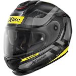 Sconto 35% X-LITE - Casco X-903 Ultra Carbon ... Motorama 