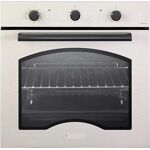 Sconto 25% Deâ€™Longhi FM6SL Forno Elettrico ... Onebby