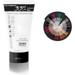 32% de desconto RETRO' Máscara Refletone Semipermanente 200 ml Cores ... Serviço profissional cb