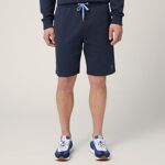 Sconto 30% Harmont&Blaine - Bermuda In Felpa ... Harmont & Blaine