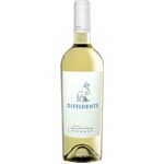 Sconto 27% Tenuta Asinara Diffidente - Vermentino di ... Karasardegna