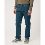 40% de descuento en Harmont&Blaine - Vaqueros de corte regular, ... Harmont & Blaine