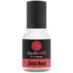 Sconto 20% Liquid Refill Aria Red Aroma kickkick.it